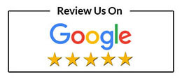 Google Reviews.jpg